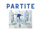 Partite